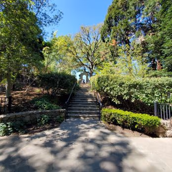 Piedmont Park photo 2